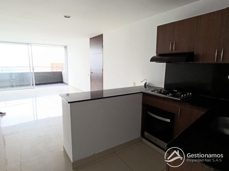 WhatsApp Image 2025-05-09 at 8.51.45 AM.jpeg